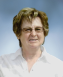 Cécile Darsigny