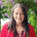 Diane Trahan