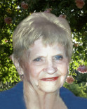 Jeanne-Ida Tremblay