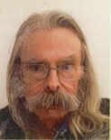 Owen McDonald