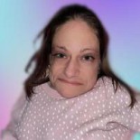 Colleen Marie Dorton