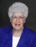 Margaret Kathleen (Kay) Dow