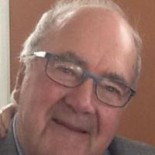 Oscar Matthews