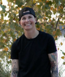 Raelene Elizabeth (Rae) Duckworth