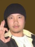 Vilaysak Bouathong