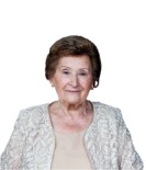 Efstathia Kastana Giannacopoulos