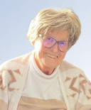 Fernande Sanche