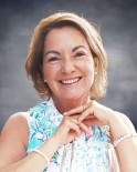 Manon Pomerleau