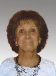 Thérèse Demers