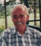 Gérald Drouin