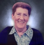 Marthe-Andrée Gauthier