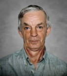 Germain Proulx