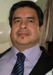 Reyes Amilcar Santamaria