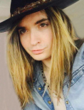 Tommy Morais