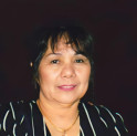 Elvira Fajardo Garcia