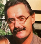 William King (Bill) Young