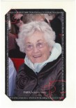 Margaret Elizabeth Jakobsen