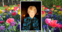 Elsie Violet Higdon Brace