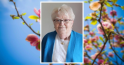 Florence Effie (Flossie) Jackson Stokes