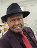 Lusner Henry