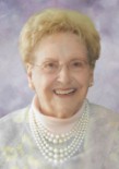 Rita Paré Plana