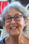 Helga Maeder