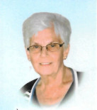 Jeanne d'Arc Létourneau