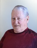Bernard Allard