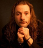 Jean-Sébastien Groulx