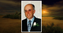 Gordonn (Jim) Baillie
