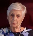 Christina (May) Bochard