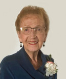 Katheryn (Kathy) Meyer