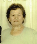 Efstathia Spanogiannis