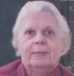 Lidia Gonçalves Raposo Pacheco