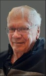 Fernand Béland