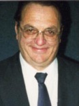 André Mandeville