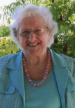 Lois McMichael Johnston