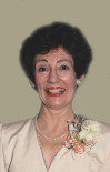Diane Jeanette McIntosh Wangman