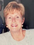 Valerie Laura Grech Monahan