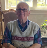 Stephen Richard Armour