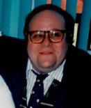 Michel Lavoie
