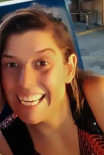 Roxanne Beauchamp