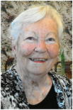 Frances E. (Fran) Cudmore