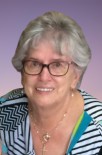 Denise Rousseau Jalbert