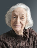 Hélène Saucier Dumas