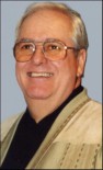 Pierre Thibodeau