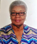 Elisabeth Rolande Bercy Emilien