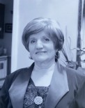 Dimitra Tsiafakis Mollas