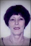 Jeanne Huet