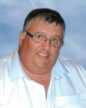Daniel Brosseau